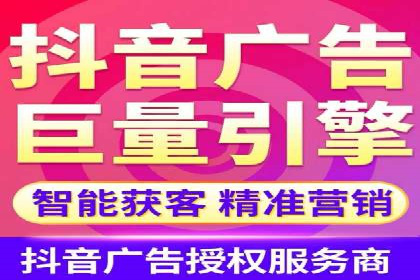 百度推广代运营案例：案例分享：打造爆款产品